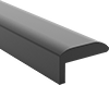 Edge Trim