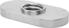 T-Slotted Framing Fasteners
