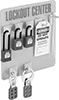 Lockouts