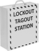 Lockouts