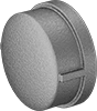 Low-Pressure Brass and Bronze Threaded Pipe Fittings