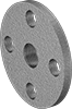 testString