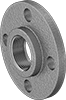 testString