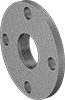testString