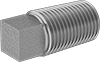 testString