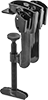 Clamps