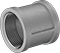 Connector