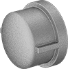 testString