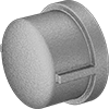 Pipe and Fittings