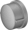 Low-Pressure Brass and Bronze Threaded Pipe Fittings