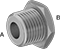Reducing Adapter