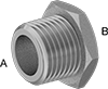 Pipe and Fittings