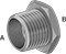Reducing Adapter