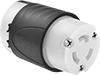 Power Connectors