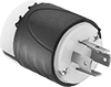 testString