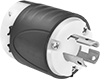 testString