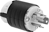 testString