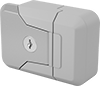 Push-to-Close Latches
