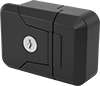 Push-to-Close Latches
