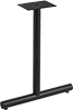 testString