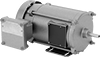 Electric Motors