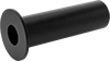 Pipe Stub Ends