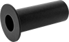 Pipe Stub Ends