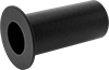 Pipe Stub Ends