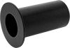 Pipe Stub Ends
