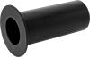 Pipe Stub Ends