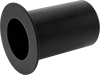 Pipe Stub Ends