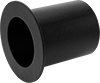 Pipe Stub Ends