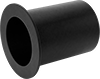 Pipe Stub Ends