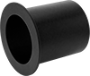 Pipe Stub Ends