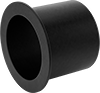 Pipe Stub Ends