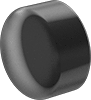 High-Pressure Iron and Steel Butt-Weld Pipe Fittings