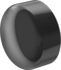 High-Pressure Iron and Steel Butt-Weld Pipe Fittings