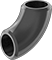 Unthreaded