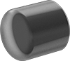 High-Pressure Iron and Steel Butt-Weld Pipe Fittings