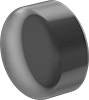 High-Pressure Iron and Steel Butt-Weld Pipe Fittings