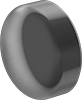 High-Pressure Iron and Steel Butt-Weld Pipe Fittings