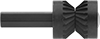 testString