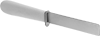 Produce Knives