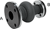 Pipe Expansion Joints