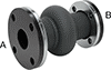 Pipe Expansion Joints