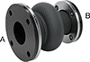 Pipe Expansion Joints