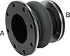 Pipe Expansion Joints