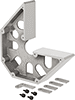 Fixture Squares
