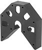 Welding Squares