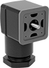 Solenoid Valve Connectors
